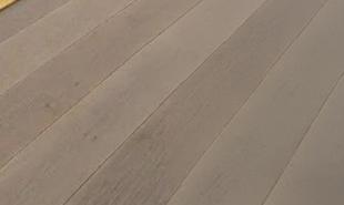 여름 셀프 인테리어로 시원해진 거실 이미지