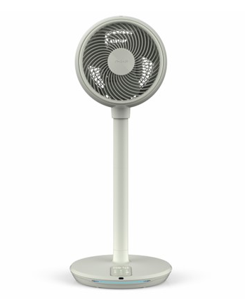 신일 서큘레이터 SIF-CS40BG