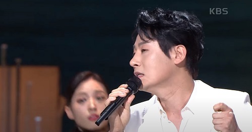 아버지의 강 (강문경)