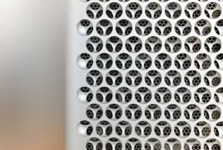 공기청정기 소음 원인 및 저소음 사용 꿀팁 가이드