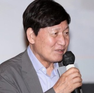 안성기 혈액암 투병