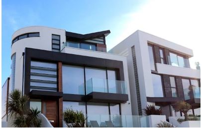 고령자 매입임대주택 신청방법