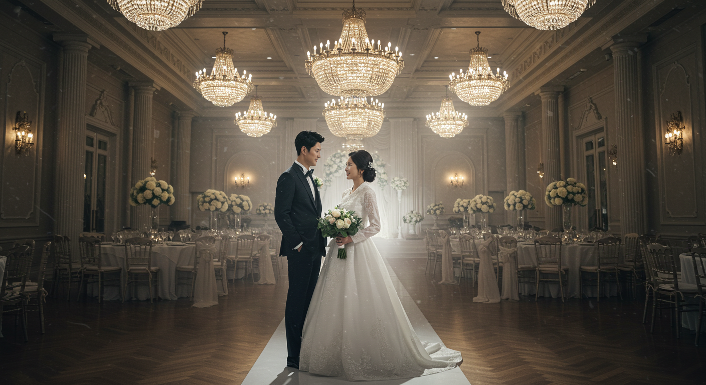 스드메 뜻 및 패키지