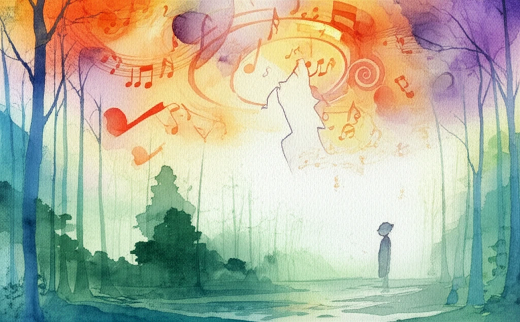 Apple TV+에서 꼭 봐야 할 명..