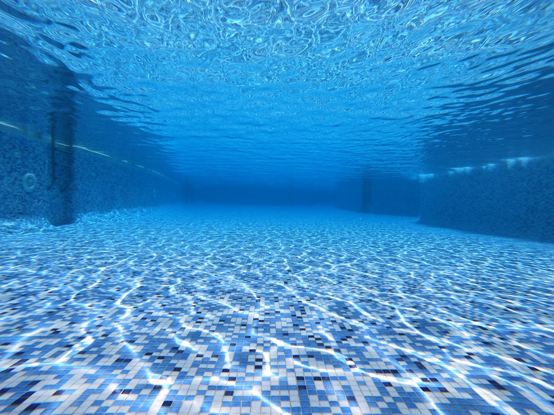 Aqua World