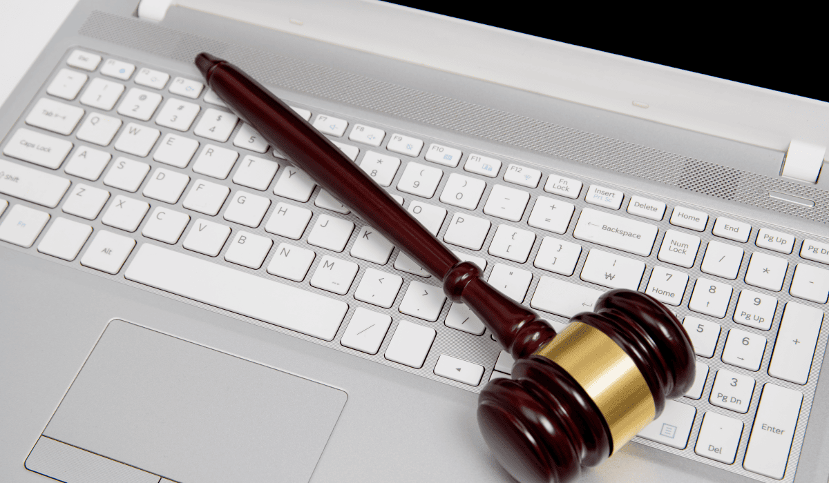 경매_입찰방법_24