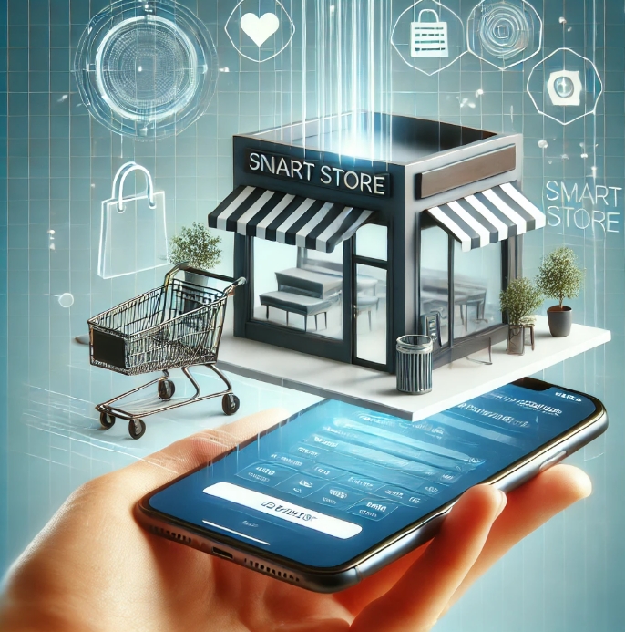 스마트스토어 상품 판매 잘하는 방법