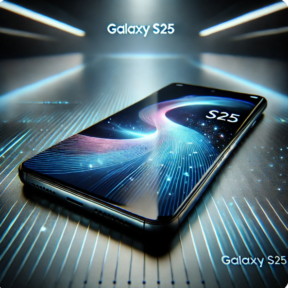 갤럭시 S25 출시일, 예상 사양, 가격, 디자인, 프로모션 [루머 완벽 정리]