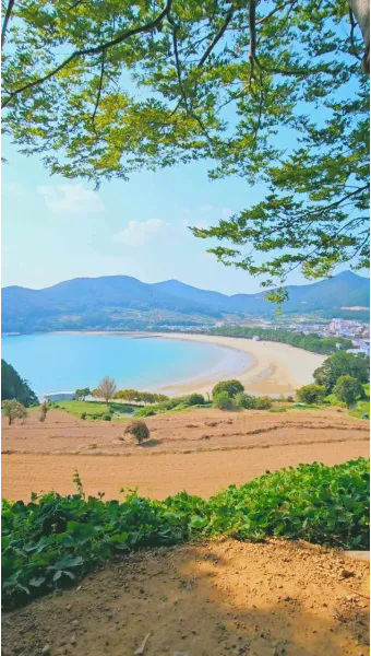 상주 가볼만한곳 맛집 추천 카페 겨울 베스트 10_7