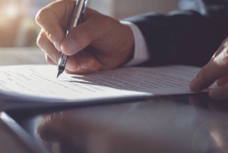 지불각서 양식 무료 다운 6종 hwp 한글 엑셀 (공사대금&amp;#44; 물품대금&amp;#44; 임금&amp;#44; 노임)