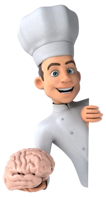 직업상담사 1급 시험일정