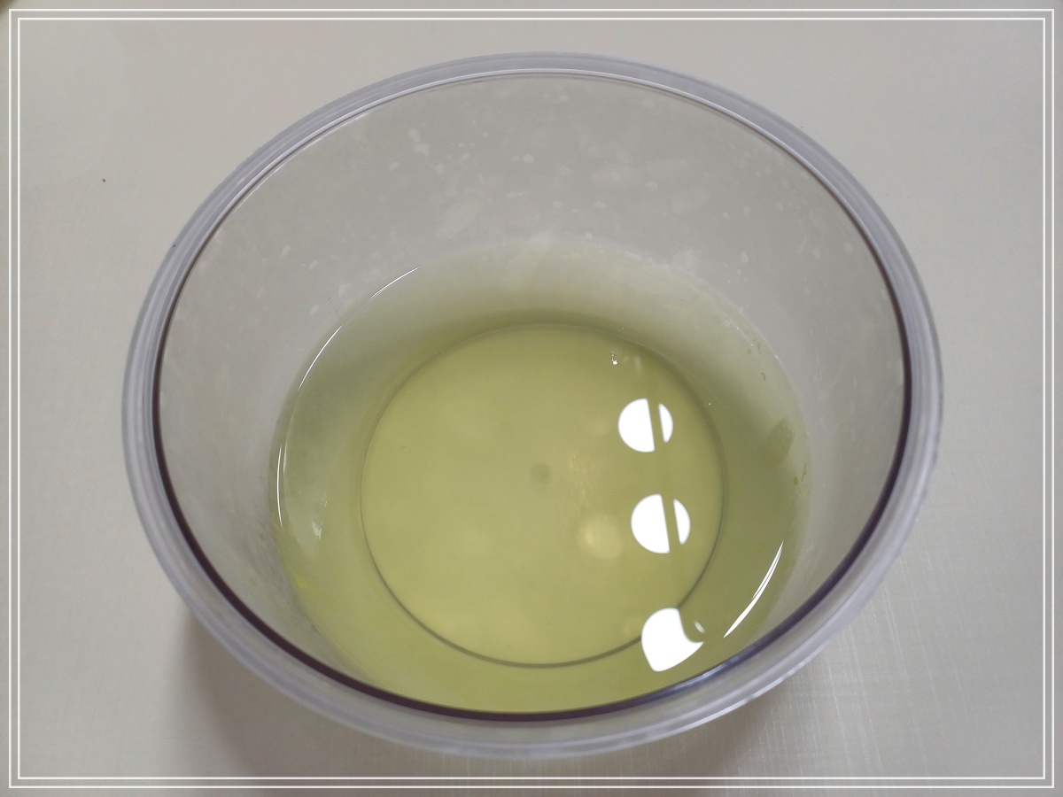 유청분리기-1차유청분리-유청