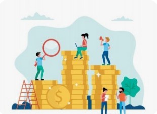 정부지원금 6월부터지급 신청 방법및지원대상 주민센터 방문만으로 최대 44만원 받는 법