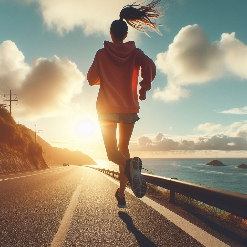 머리가 어지러운 증상의 예방