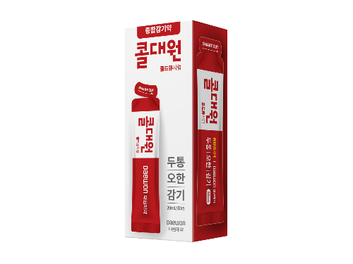 출처-콜대원 홈페이지