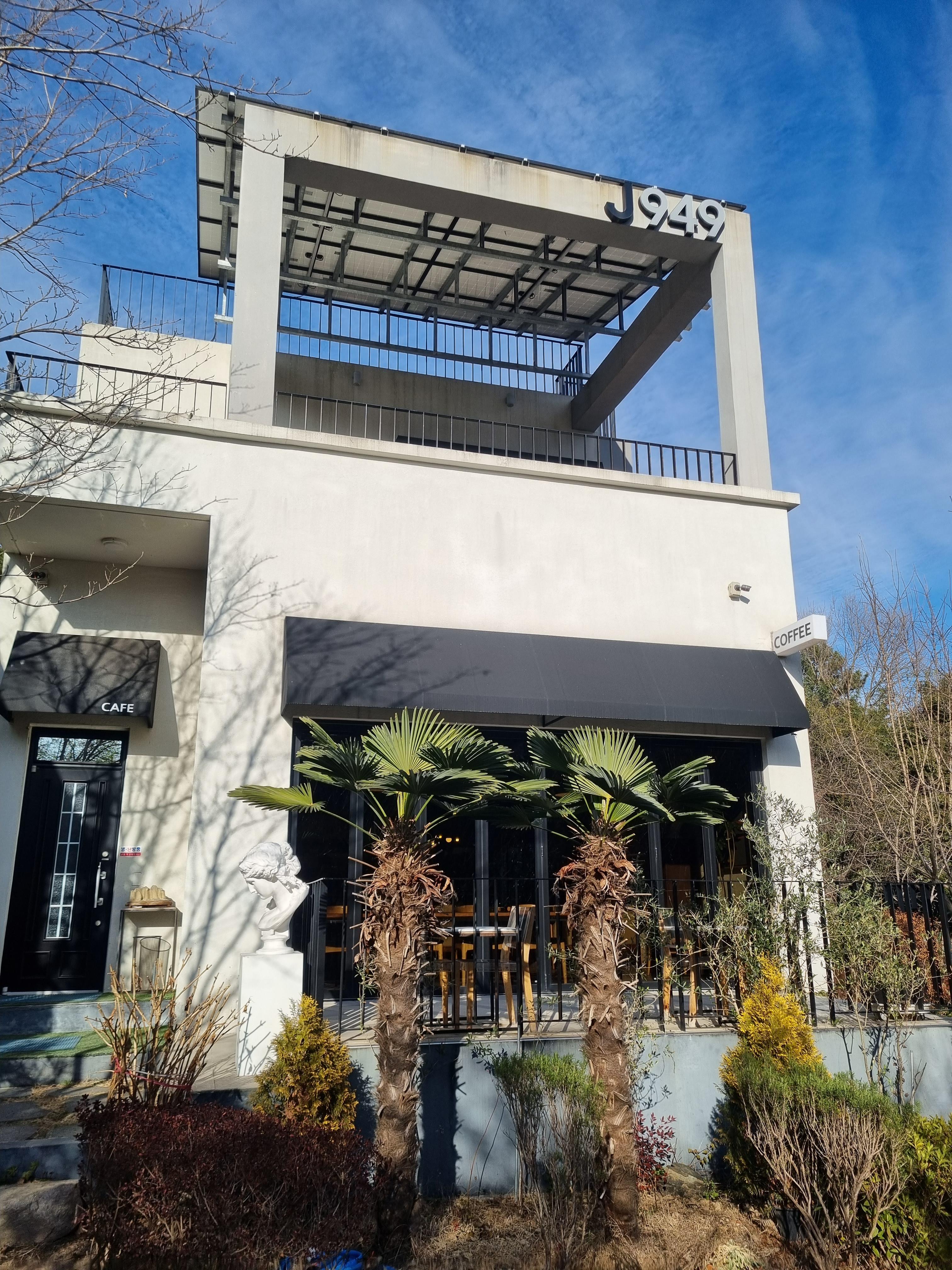J949카페