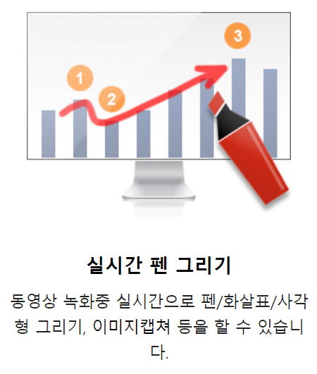 화면-녹화-방법