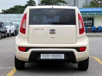 1600cc 자동차 종류 크기 브랜드_18