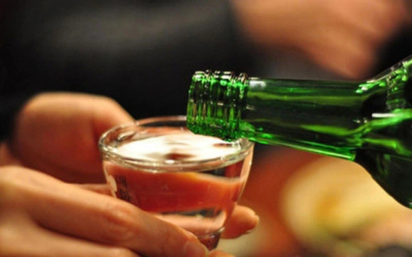 꽃가루 알레르기에 좋은 음식과 나쁜 음식