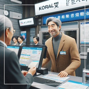 코레일 예매 팁