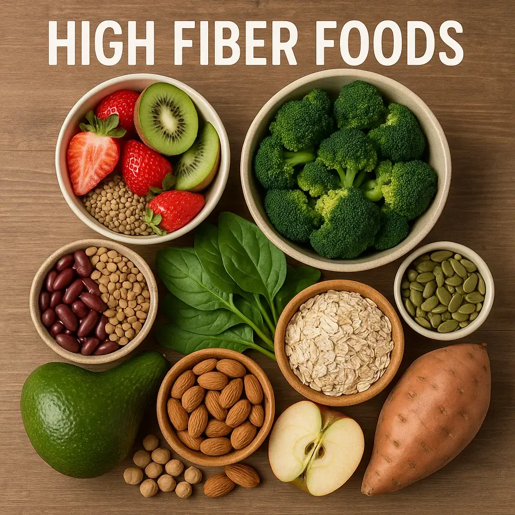 양치질 시연 장면