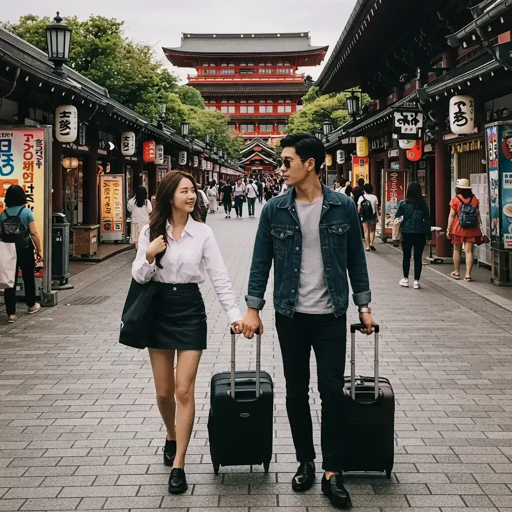 간사이 레일패스 라피트 주의사항