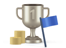 2025 자동차세 연납 신청 할인