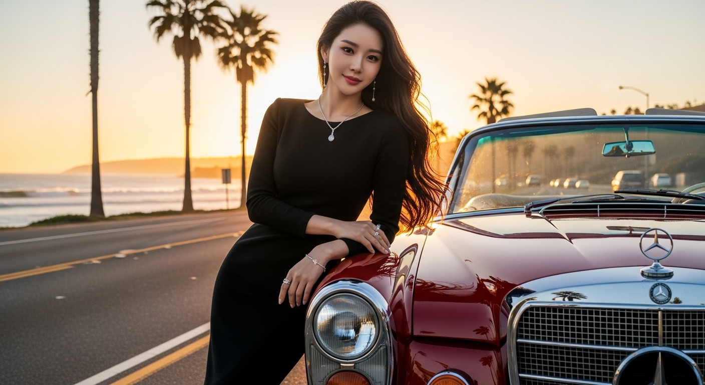 삼성화재 다이렉트 자동차보험