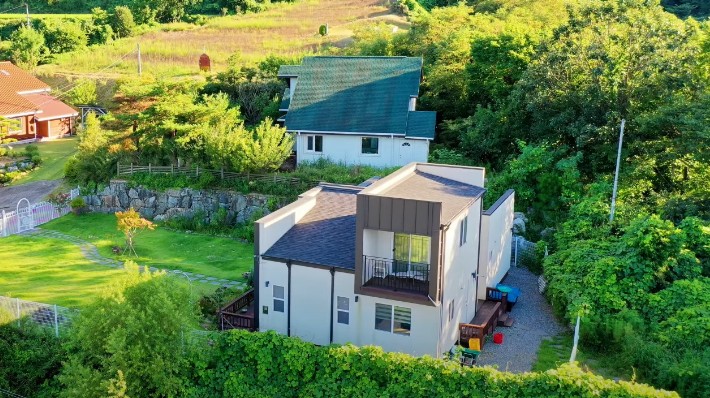 충남 공주 전원주택 매매 급매물 - 반포면&#44; 이인면&#44; 신풍면&#44; 유구읍&#44; 농가주택&#44; 1억미만 가성비좋은 주택&#44; 소형주택&#44; 전원마을&#44; 별장같은 주택