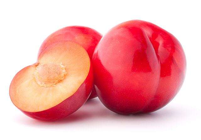 변비에-좋은-과일