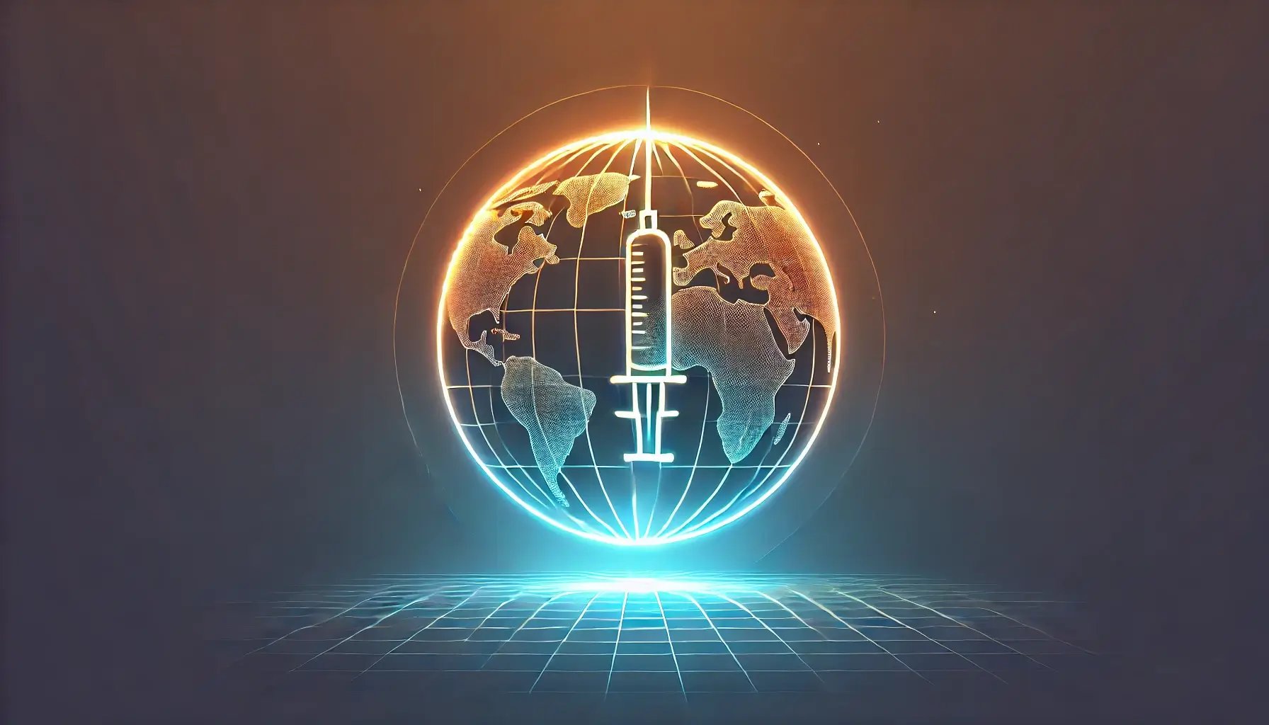 증산동 독감 무료접종