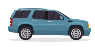 노후경유차 지원금