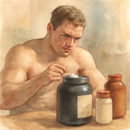 지나친-보충제-사용