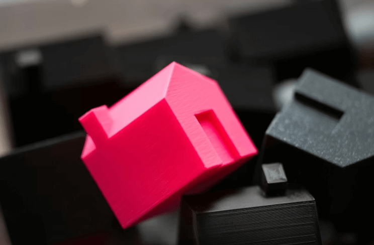 청년월세지원 조건 신청방법