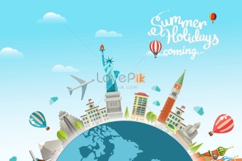 2025년 하반기 숙박세일페스타 [+ 최대 5만원 할인] 