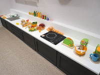 대구키즈카페 히어로플레이파크