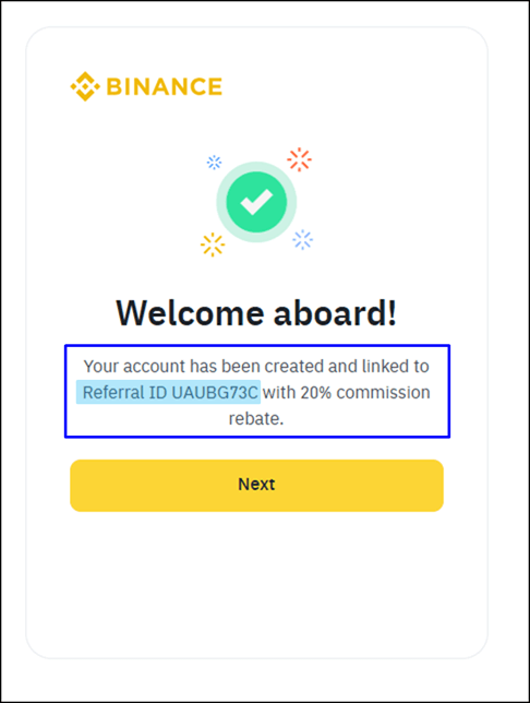 레퍼럴-코드-UAUBG73C