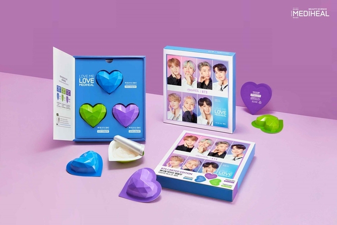 일상 속 경제이야기23 : 아이돌 굿즈 리셀 시장, 수요와 공급의 구조