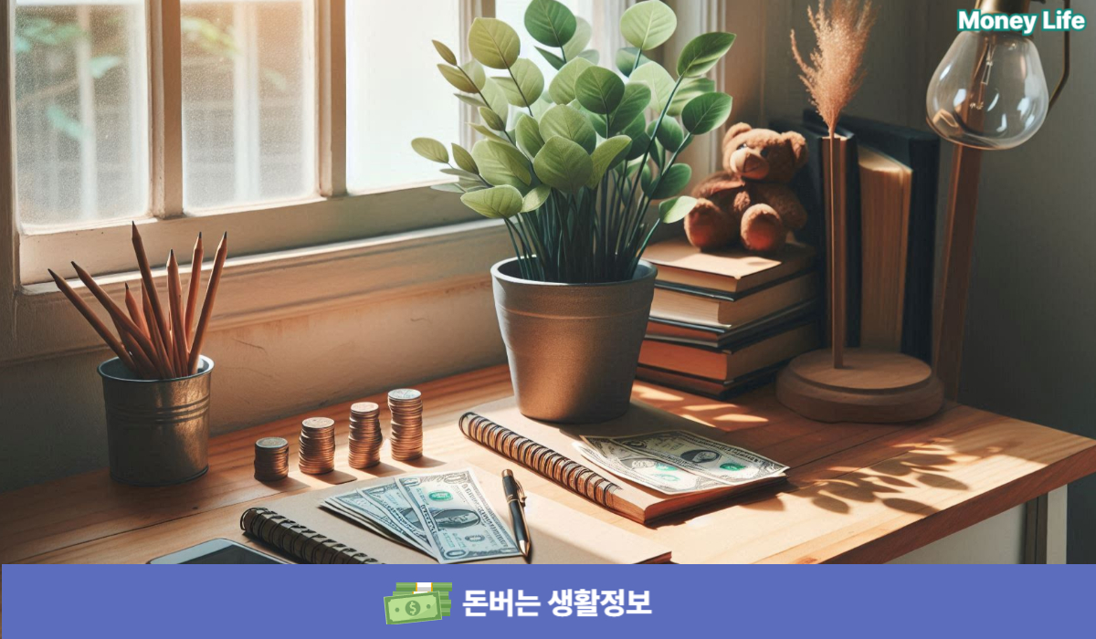 장애인활동지원사 교육기관