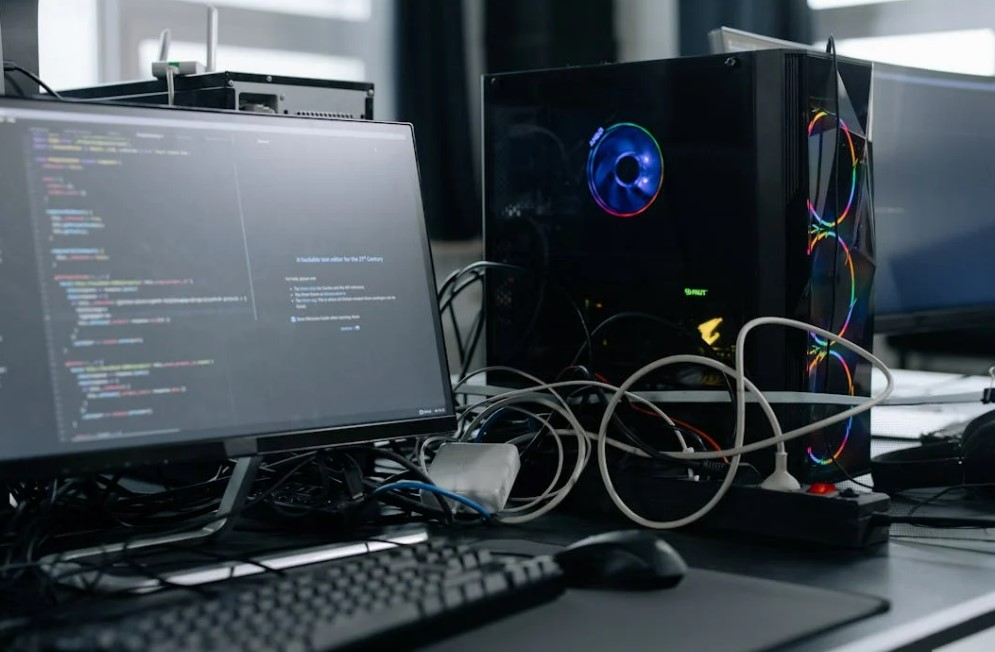 조립PC 견적 신청 완벽 가이드｜초보자부터 전문가용까지 맞춤형 PC 만들기