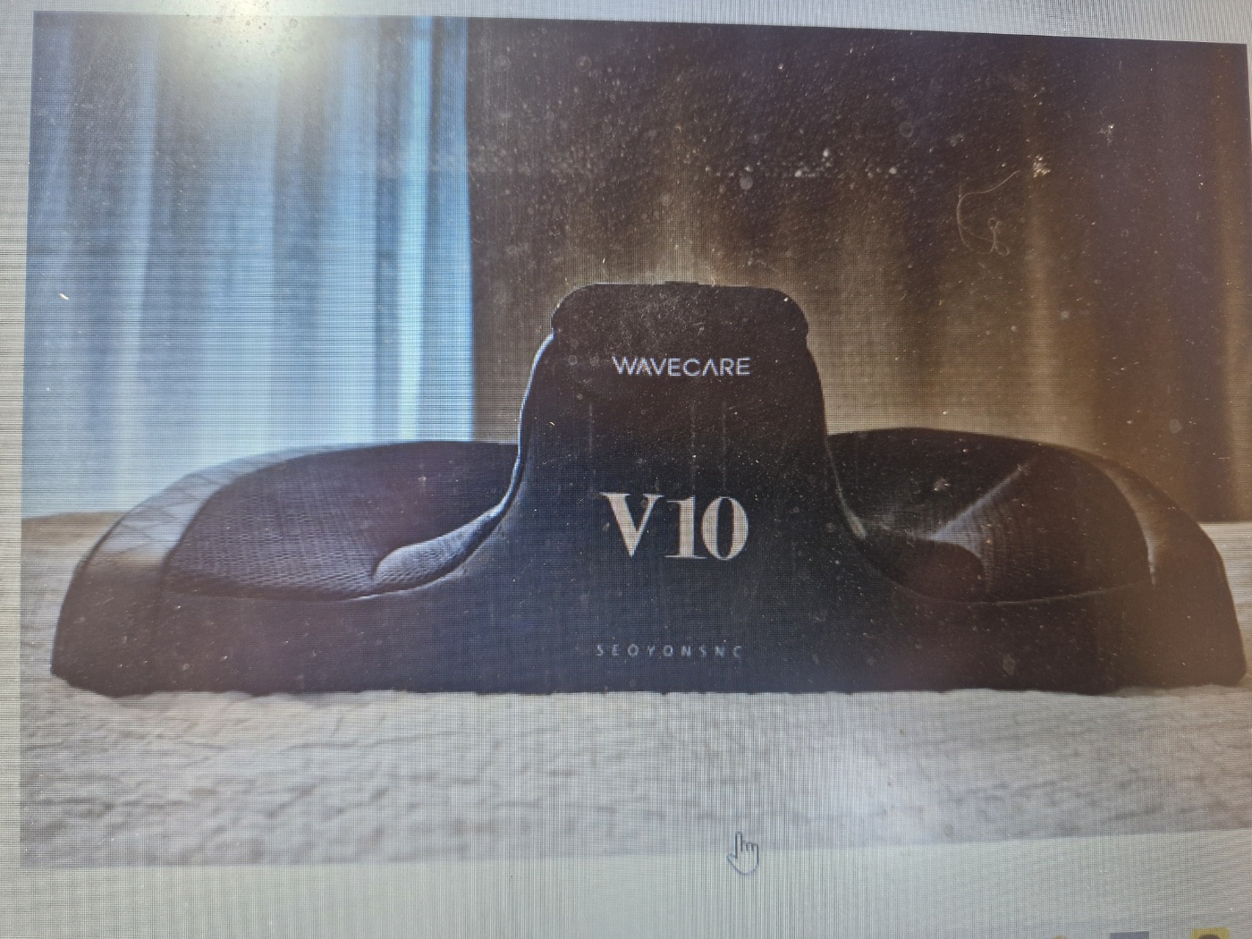 케겔운동(운동기구&amp;#44;맨몸운동)