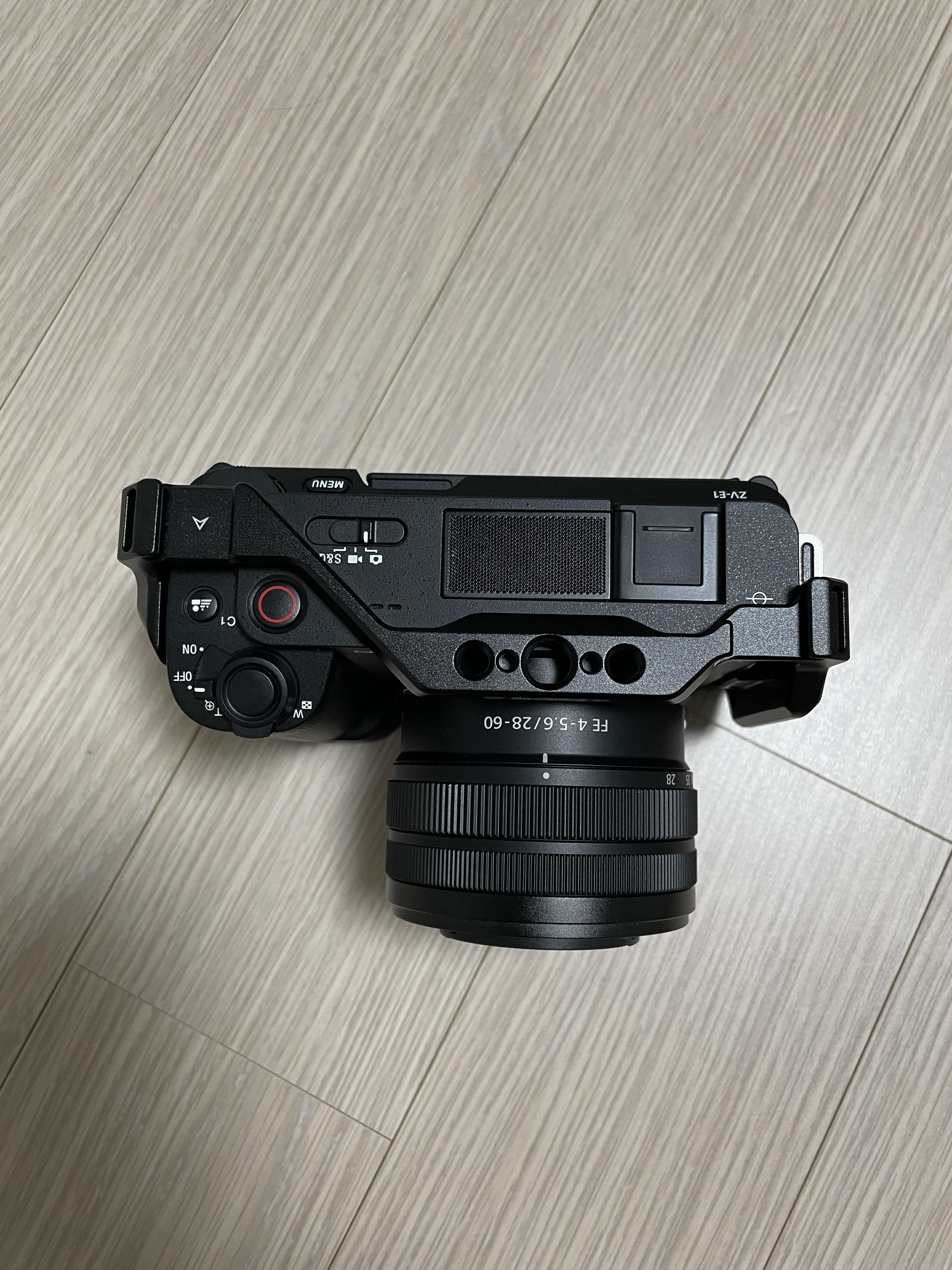 제품 이미지