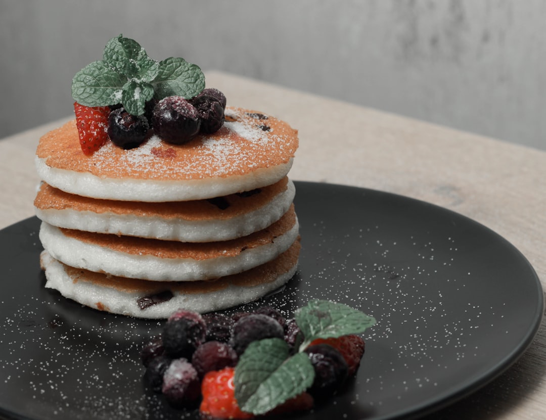 Pancake