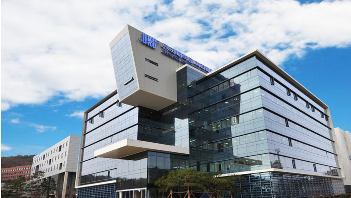 단국대 의대 관련 이미지