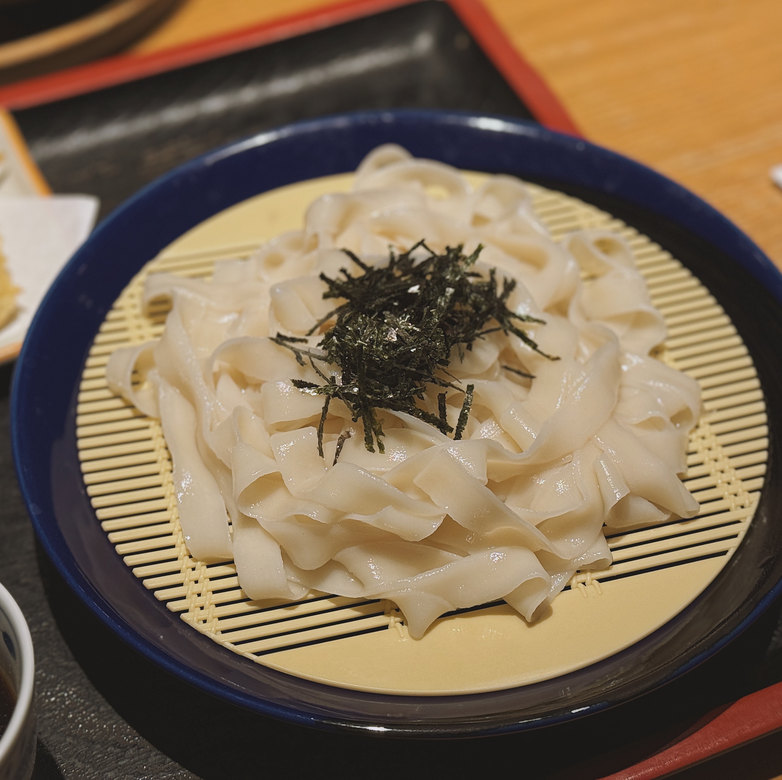 야마모토야 혼텐 키시멘