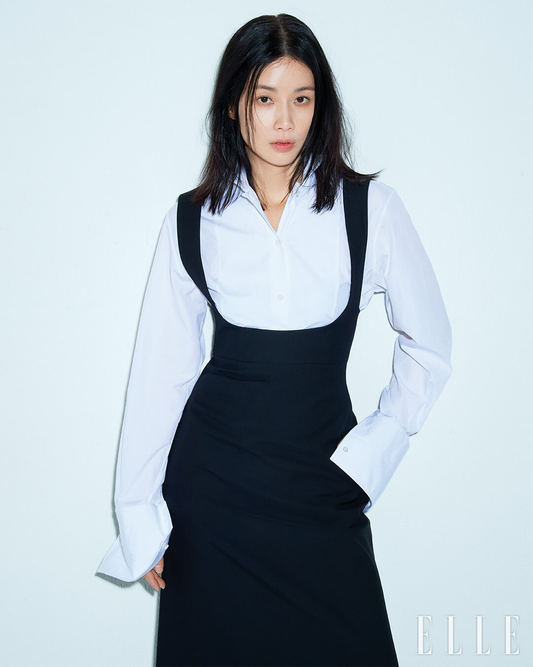 이보영