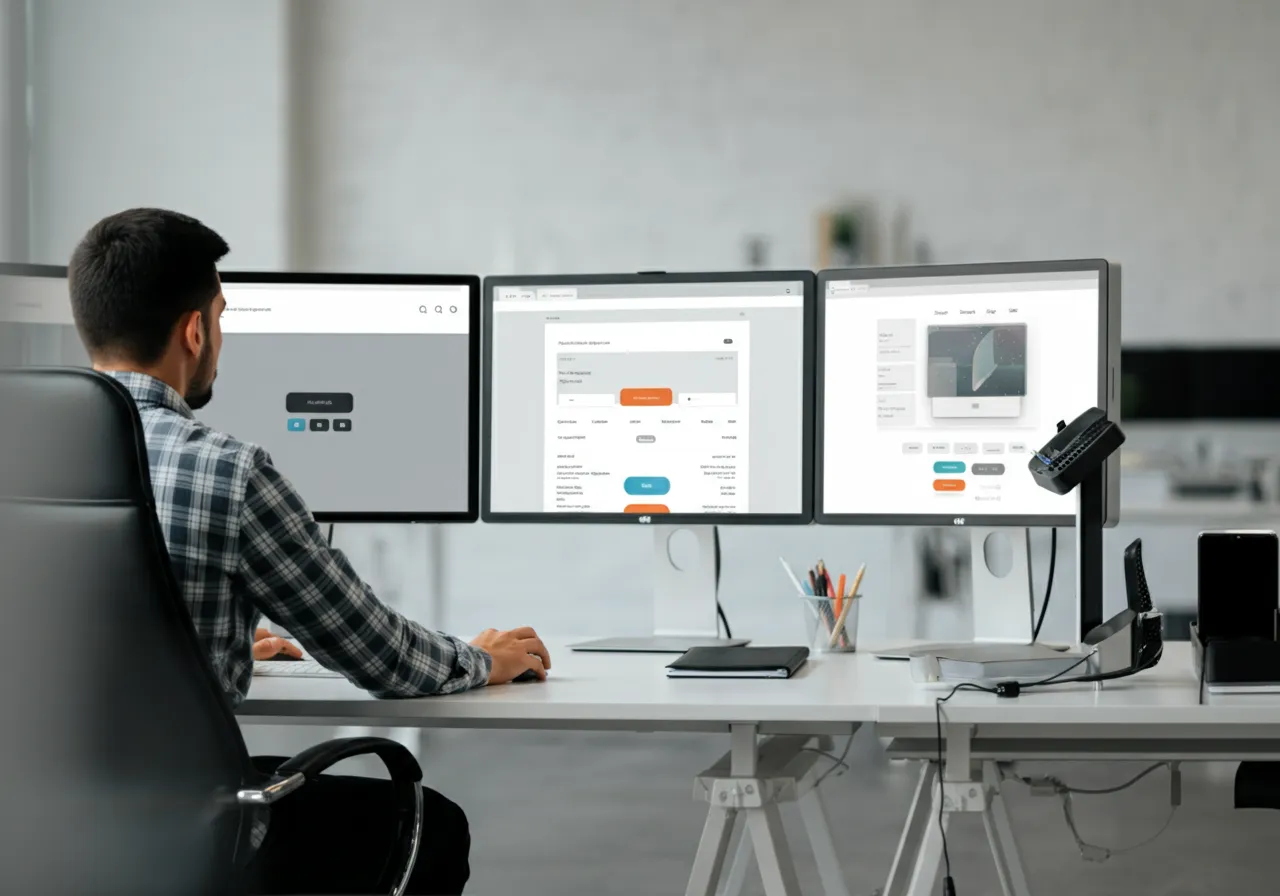 1. 회원 가입 및 로그인 미리 준비