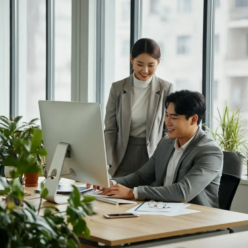 국민취업지원제도 구직촉진수당 가족 수당 필요 서류