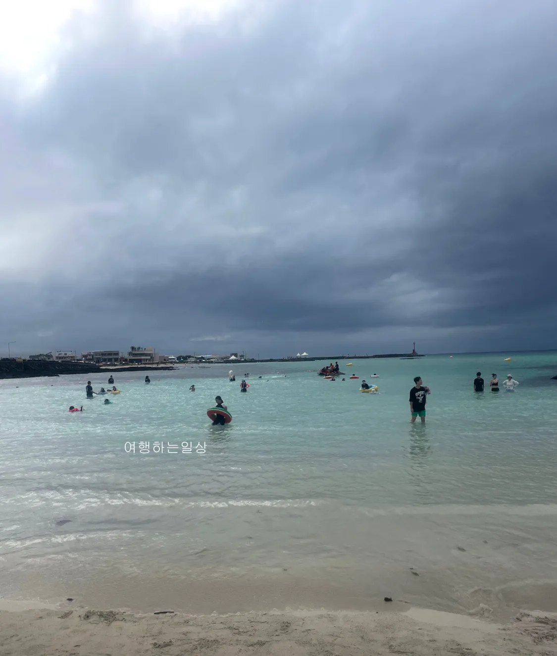 직장인-저녁수영-6개월-후기-새벽수영-저녁수영-장단점