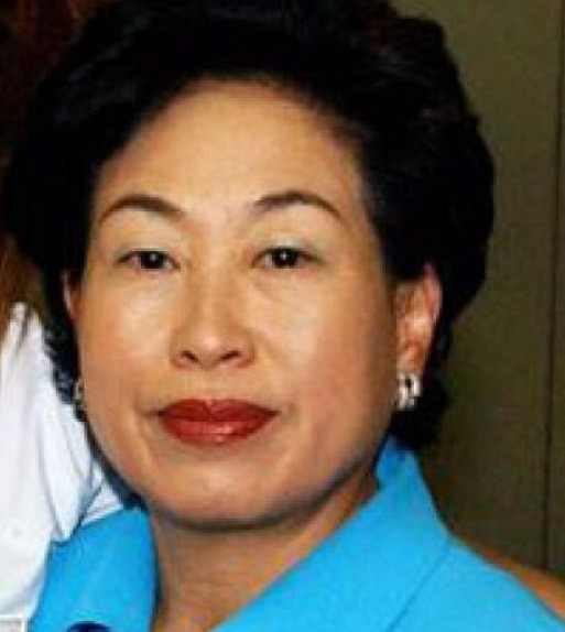 전원주 나이 및 프로필